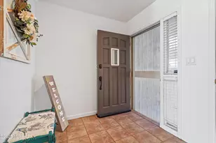 1587 E Prince Rd, Tucson, AZ 85719 - Photo 3