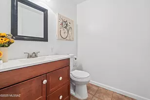 1587 E Prince Rd, Tucson, AZ 85719 - Photo 9