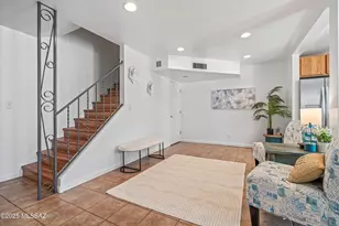 1587 E Prince Rd, Tucson, AZ 85719 - Photo 13