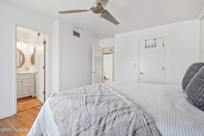 1587 E Prince Road, Tucson, AZ 85719 - Photo 19