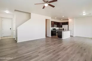 1027 E Madera Grove Ln, Sahuarita, AZ 85629 - Photo 3