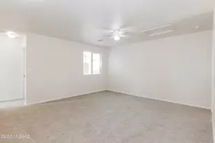 1027 E Madera Grove Ln, Sahuarita, AZ 85629 - Photo 7