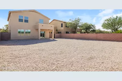 1027 E Madera Grove Lane, Sahuarita, AZ 85629 - Photo 15