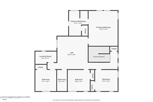 1027 E Madera Grove Ln, Sahuarita, AZ 85629 - Photo 17