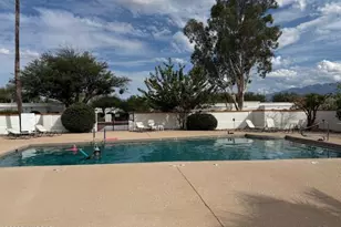 494 S Paseo Cerro, Green Valley, AZ 85614 - Photo 17