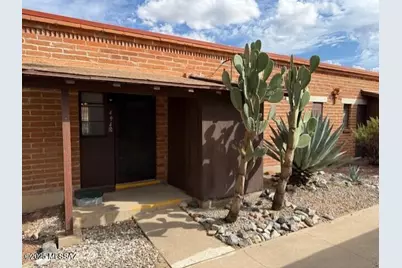 494 S Paseo Cerro #D, Green Valley, AZ 85614 - Photo 15