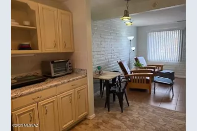 494 S Paseo Cerro #D, Green Valley, AZ 85614 - Photo 11