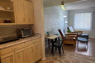 494 S Paseo Cerro, Green Valley, AZ 85614 - Photo 11