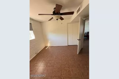 494 S Paseo Cerro #D, Green Valley, AZ 85614 - Photo 13