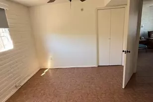 494 S Paseo Cerro, Green Valley, AZ 85614 - Photo 13