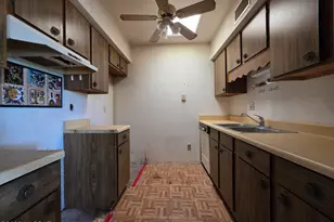 4172 N Western Winds Dr, Tucson, AZ 85705 - Photo 3