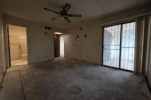 4172 N Western Winds Dr, Tucson, AZ 85705 - Photo 15