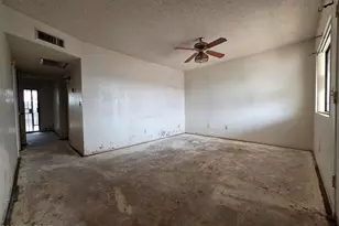 4172 N Western Winds Dr, Tucson, AZ 85705 - Photo 9