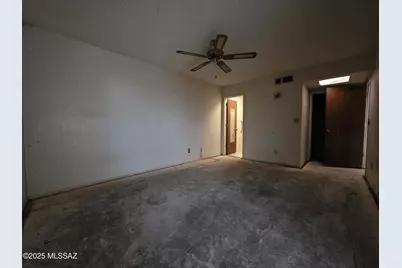 4172 N Western Winds Drive, Tucson, AZ 85705 - Photo 17