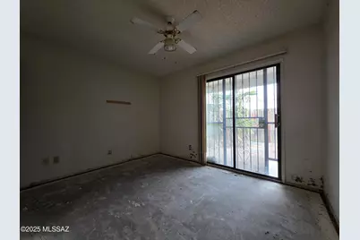 4172 N Western Winds Drive, Tucson, AZ 85705 - Photo 19