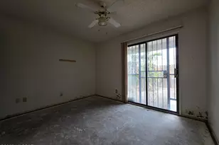 4172 N Western Winds Dr, Tucson, AZ 85705 - Photo 19