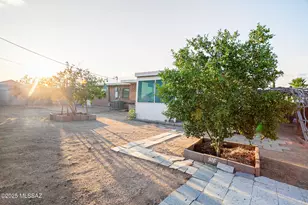 7018 E Calle Betelgeux, Tucson, AZ 85710 - Photo 45