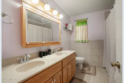 7018 E Calle Betelgeux, Tucson, AZ 85710 - Photo 31