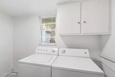 2050 N Campbell Avenue, Tucson, AZ 85719 - Photo 35