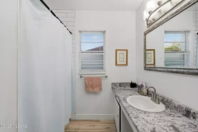 2050 N Campbell Avenue, Tucson, AZ 85719 - Photo 17