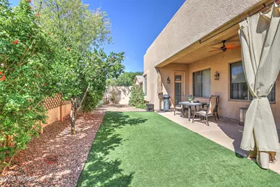 10991 N Double Eagle Court, Oro Valley, AZ 85737 - Photo 23