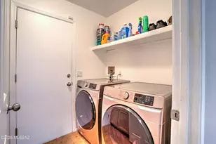 10991 N Double Eagle Ct, Oro Valley, AZ 85737 - Photo 13