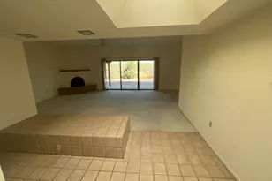 1820 W Camino Urbano, Green Valley, AZ 85622 - Photo 3
