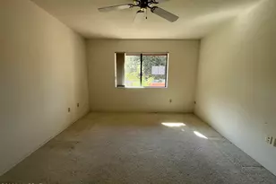 1820 W Camino Urbano, Green Valley, AZ 85622 - Photo 9