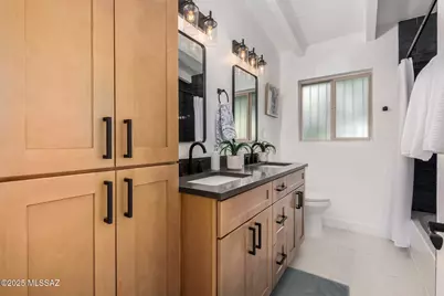 5457 E 6th Street, Tucson, AZ 85711 - Photo 27