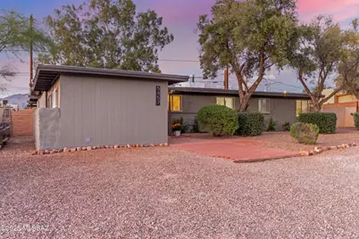 5457 E 6th Street, Tucson, AZ 85711 - Photo 3
