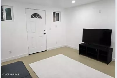 5457 E 6th Street, Tucson, AZ 85711 - Photo 37