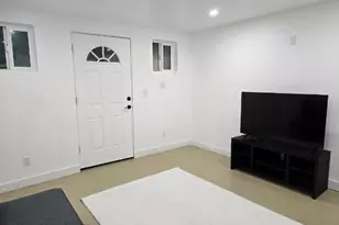 5457 E 6th St, Tucson, AZ 85711 - Photo 37