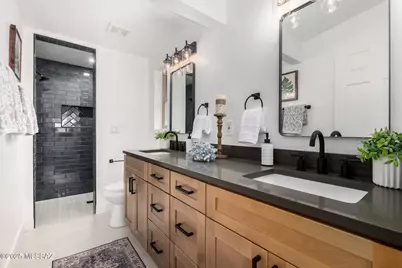 5457 E 6th Street, Tucson, AZ 85711 - Photo 21