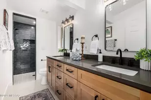 5457 E 6th St, Tucson, AZ 85711 - Photo 21