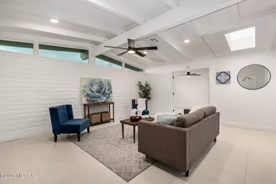 5457 E 6th Street, Tucson, AZ 85711 - Photo 5