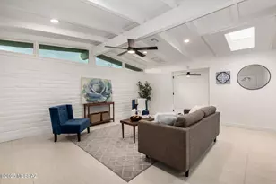 5457 E 6th St, Tucson, AZ 85711 - Photo 5