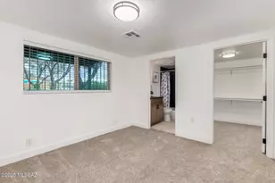 5457 E 6th St, Tucson, AZ 85711 - Photo 31
