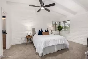 5457 E 6th St, Tucson, AZ 85711 - Photo 19