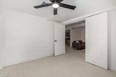 5457 E 6th Street, Tucson, AZ 85711 - Photo 33
