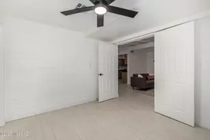 5457 E 6th St, Tucson, AZ 85711 - Photo 33