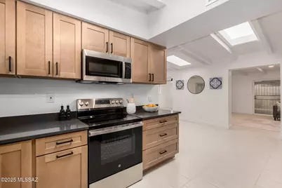 5457 E 6th Street, Tucson, AZ 85711 - Photo 15