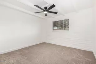 5457 E 6th St, Tucson, AZ 85711 - Photo 23