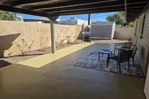 5457 E 6th St, Tucson, AZ 85711 - Photo 39