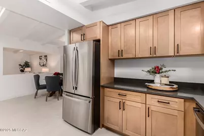 5457 E 6th Street, Tucson, AZ 85711 - Photo 17