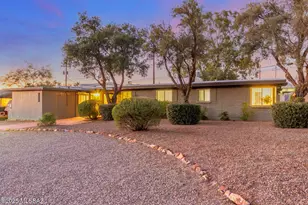 5457 E 6th St, Tucson, AZ 85711 - Photo 1