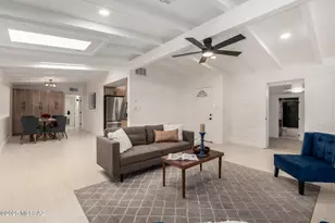 5457 E 6th St, Tucson, AZ 85711 - Photo 7