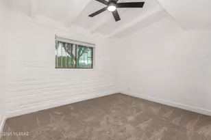 5457 E 6th St, Tucson, AZ 85711 - Photo 29