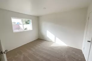 6350 E Calle Orion, Tucson, AZ 85710 - Photo 15