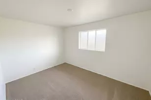 6350 E Calle Orion, Tucson, AZ 85710 - Photo 13