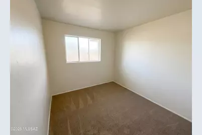 6350 E Calle Orion, Tucson, AZ 85710 - Photo 11
